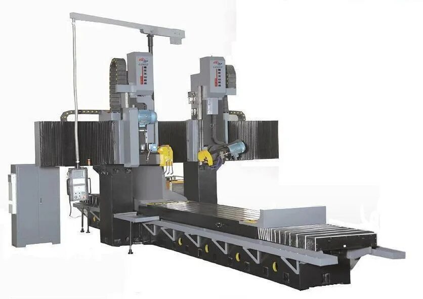 Копировально шлифовальный станок 3к151. Станок для шлифовки гбц и блоков цилиндров comec rp330. Фрезерно шлифовальный станок. Шлифовальный станок holzmann-maschinen dsm200ps_400v. Фрезерно шлифовальный станок.