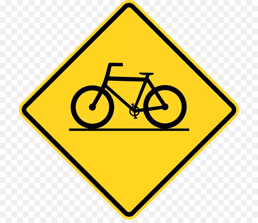 Знак можно на велосипеде. Знак велосипед. Знаки для велосипедистов. Велосипедные дорожные знаки. Дорожные знаки для велосипедистов.