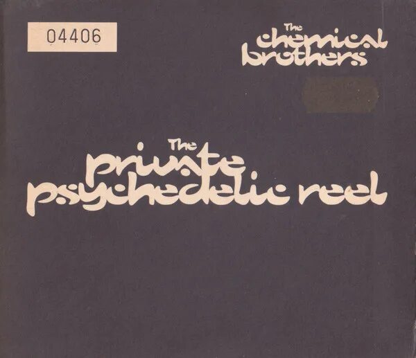 Chemical brothers слушать. The private Psychedelic Reel. Chemical brothers. Группа Chemical brothers обложки. The Chemical brothers - 2003 - Singles 93-03.