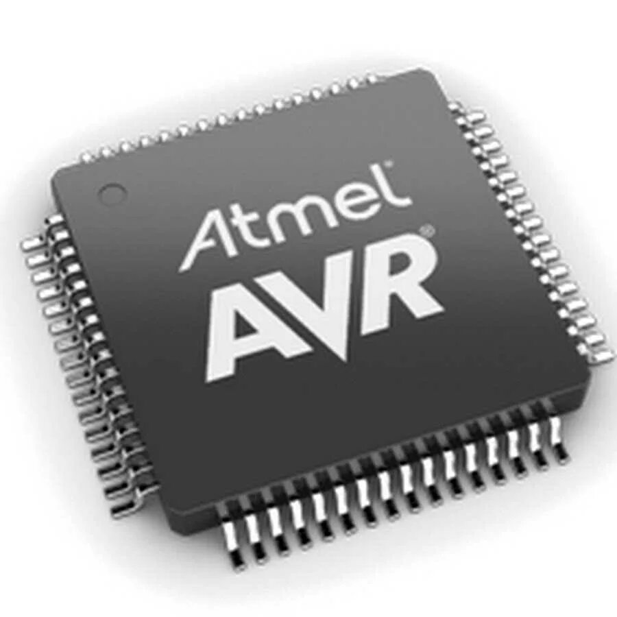 Микроконтроллер АВР. Семейство микроконтроллеров AVR. Atmel микроконтроллеры. Микроконтроллер семейства AVR фирмы Atmel.