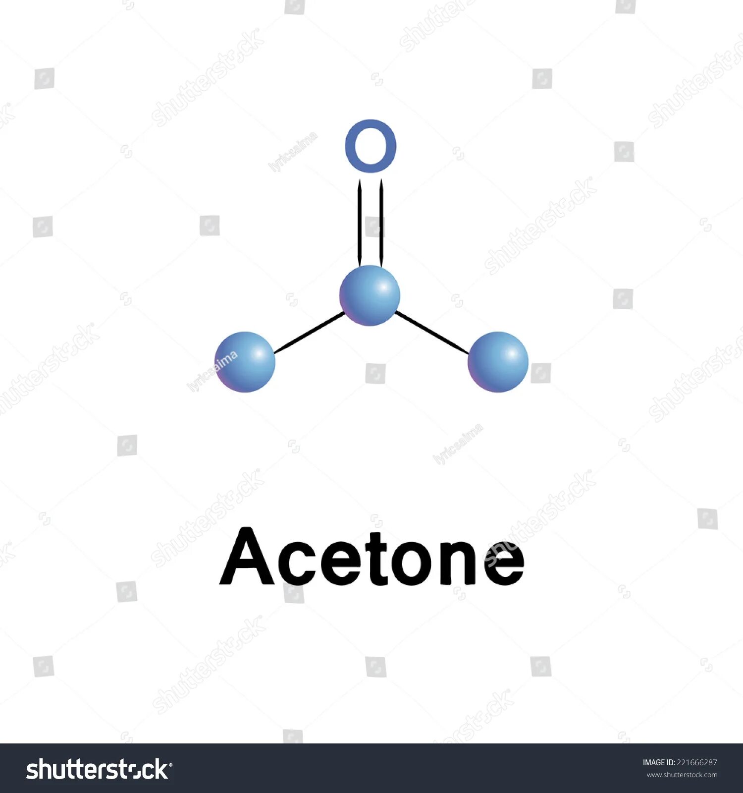 Молекула ацетона. Ацетон и метанол. Ацетон формула. Латекс формула молекулы. S 8 вещество