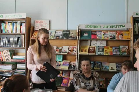 Погода на месяц в камчуге