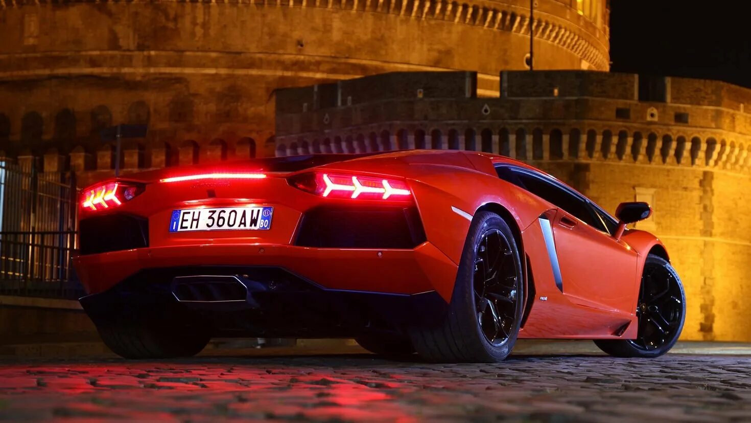 Крутой фон для фото. Lamborghini Aventador lp700-4 красный. Крутые машины HD. Обои на ПК. Крутые заставки.