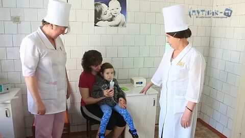 Белебеевская црб сайт