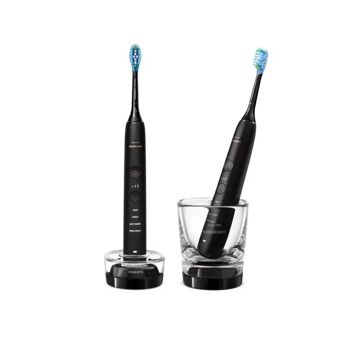 Зубная щетка филипс sonicare 9000. Philips diamondclean 9000. Philips sonicare 9000. Philips diamondclean 9000. Philips diamondclean 9000.
