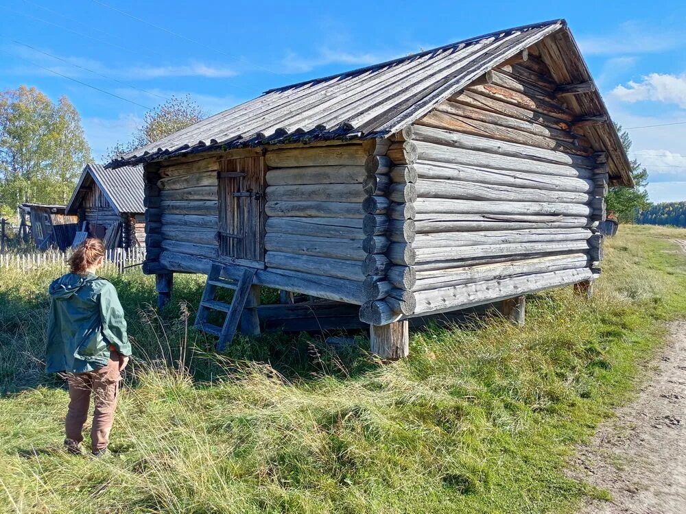 Поселок якша печоро-илычский заповедник. Погода якша костромская область на 10. Якша поселок коми. Погода якша костромская область на 10. Поселок якша.