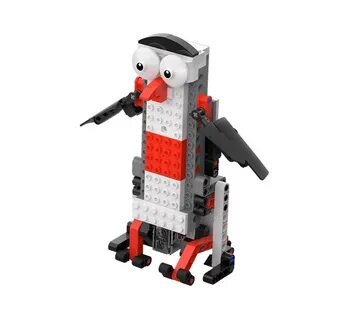 Mi mini