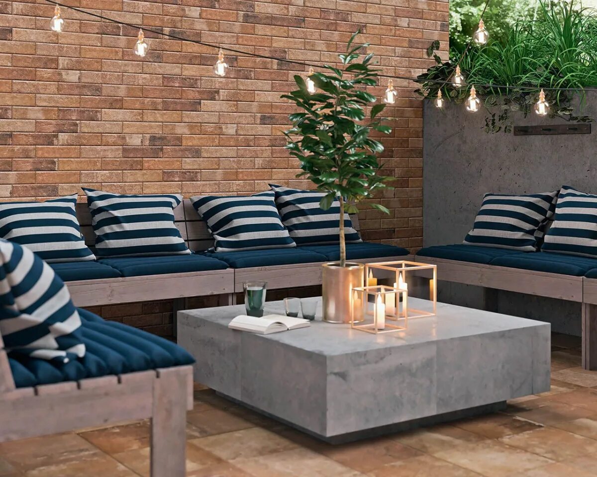 Paradyz scandiano. Скандиано россо. Paradyz scandiano. Плитка scandiano ochra. Paradyz scandiano.