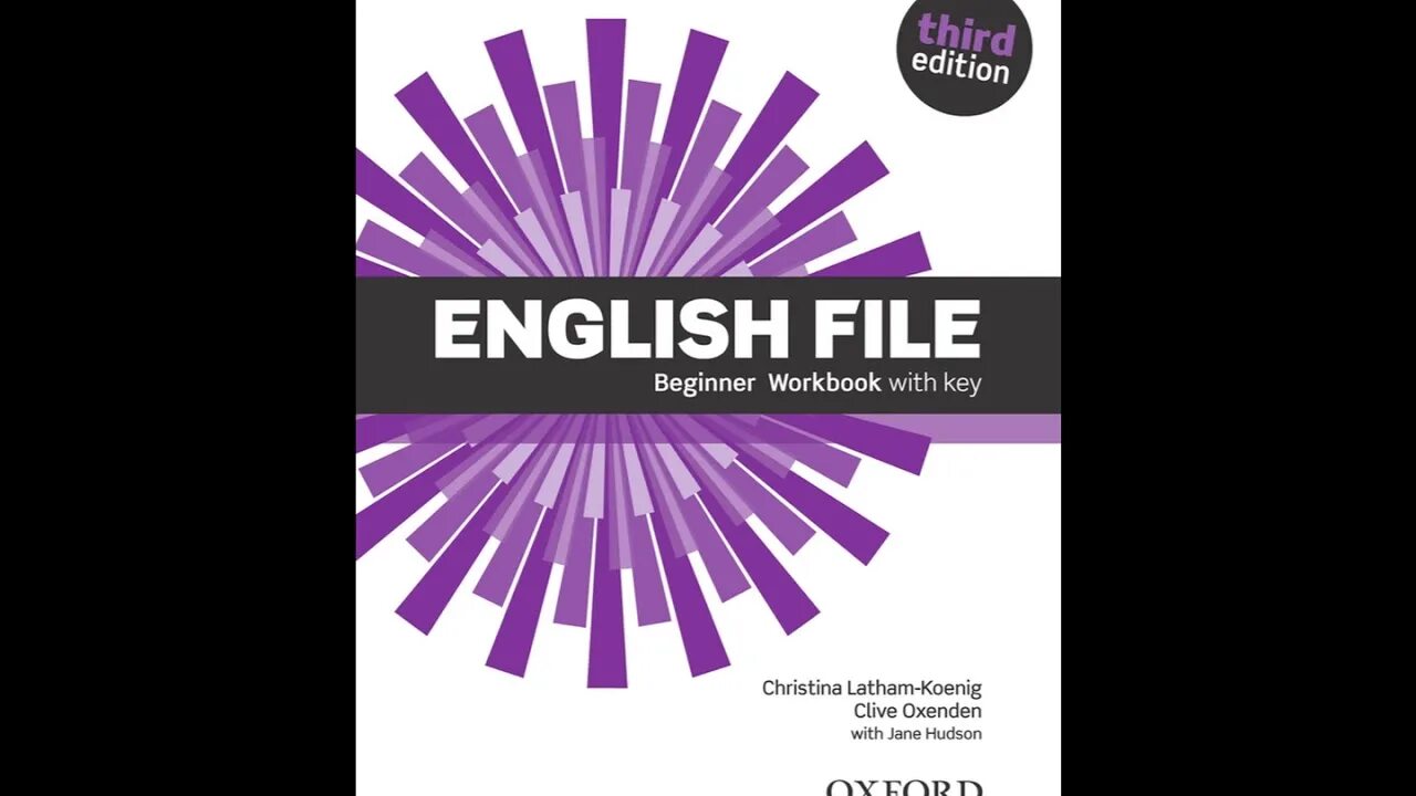 Английский Оксфорд English file Beginner Workbook. English file Beginner Workbook. English file Beginner обложка. English file (3rd Edition): Intermediate Plus комплект. English file wb