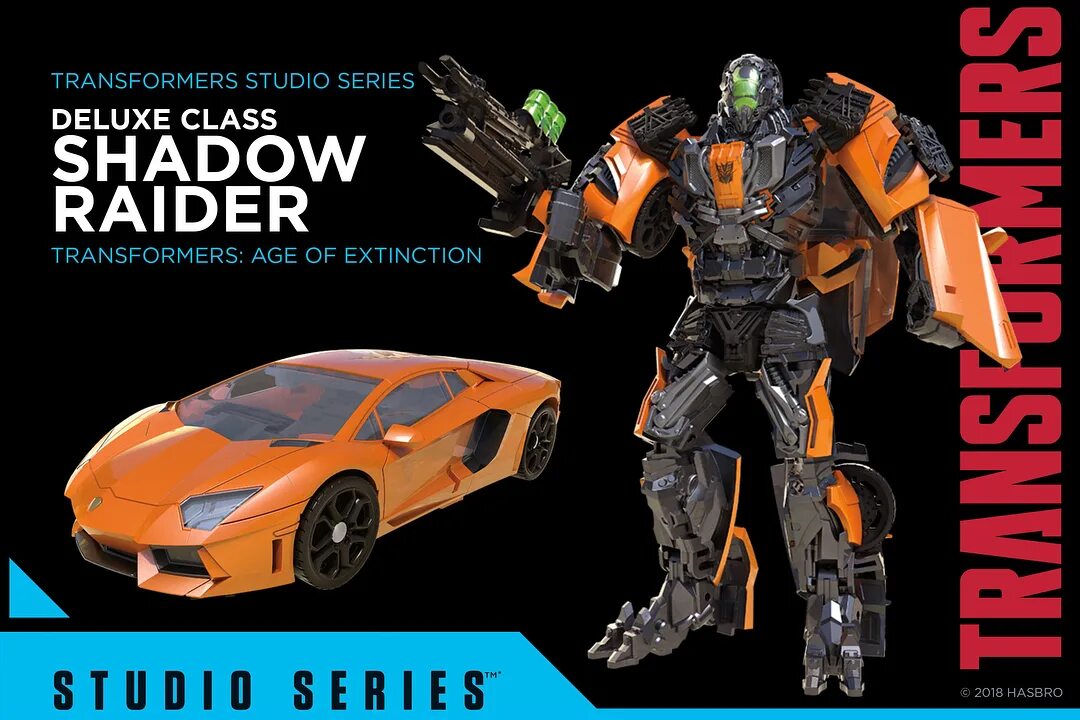 Studio series. Райдер трансформеры студио Сериес. Трансформер KSI Hasbro Studio Series. Шедоу Райдер трансформер. Transformers Studio Series Shadow Raider.