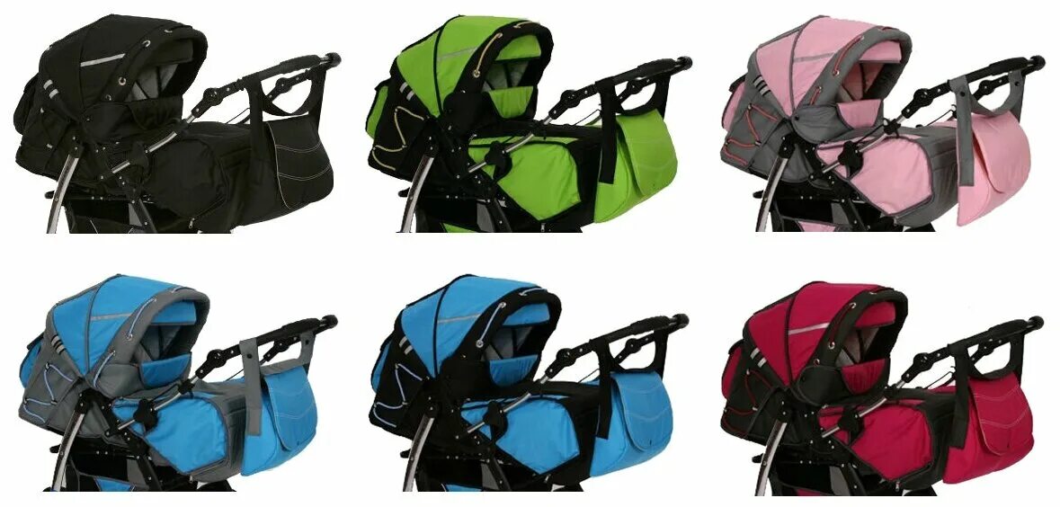 коляска хэппи бэби 2 в 1. Baby merc orion 2 коляска. Baby трансформер. Baby трансформер. прогулочная коляска baby merc gtx.