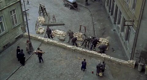 Пианист который импровизировал во время сеанса