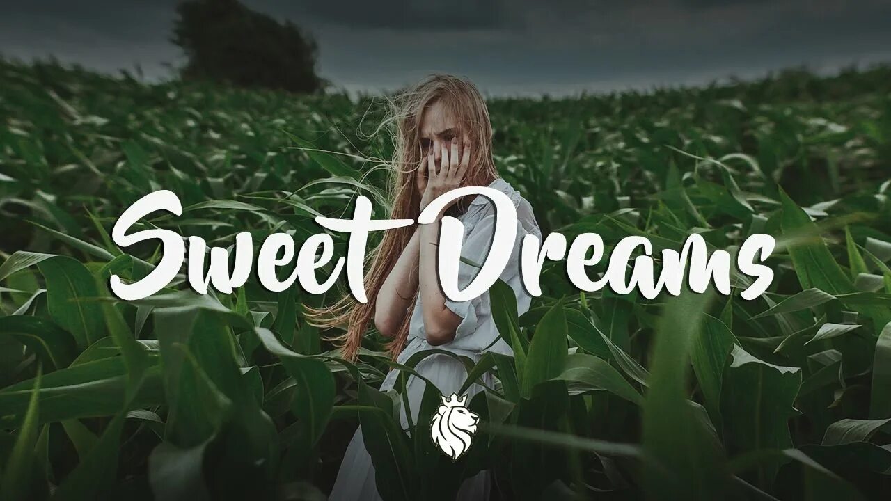 Sweet dreams klaas. Klaas певица. Eurythmics - Sweet Dreams [Amad Remix]. Эвритаймс Свит дримс.