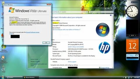 Активировать виндовс 32