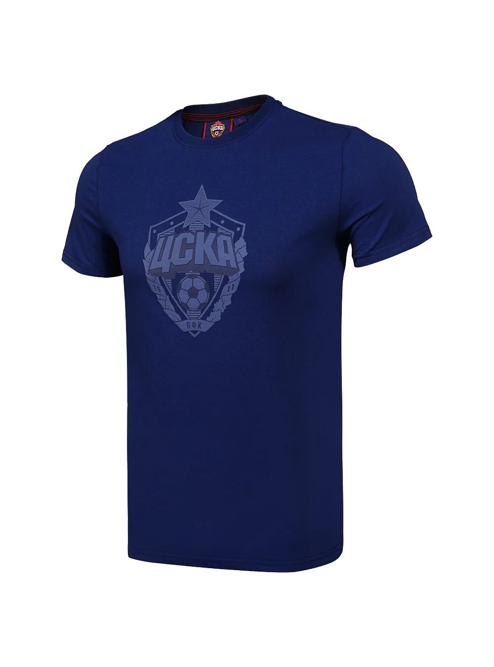 Футболка мужской логотип. Футболка с логотипом. Футболка мужской логотип. Футболки с вашим логотипом. Футболка мужской логотип.