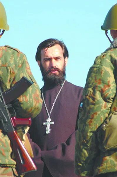 Строгий священник. Сообщение о храме георгия победоносца. Где служили священники. Где служили священники. Где служили священники.
