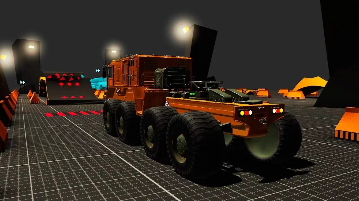 Off road на андроид. проджект оффроуд. Project offroad похожие. игры на телефон с реалистичной физикой. игра джип препятствия.