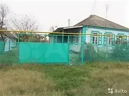 Хутор тамбовский адыгея. Погода в гиагинской районе хутор тамбовский. Хутор тамбовский адыгея. Погода в гиагинской районе хутор тамбовский. Карта станицы кужорской.