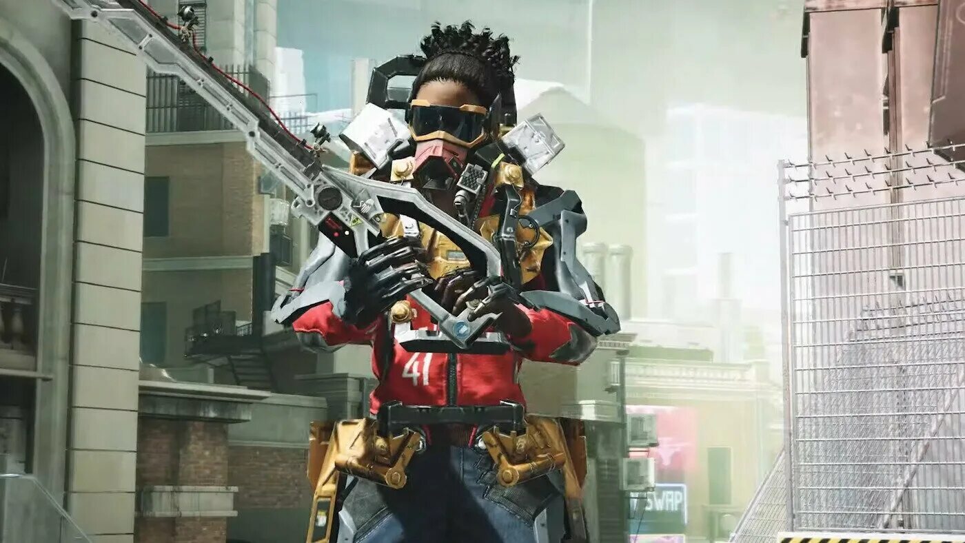 The surge 2. The surge 2: премиум издание. The surge 2: premium edition. The surge 2. The surge 2.