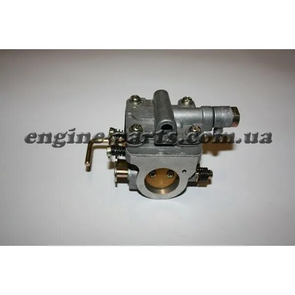 Карбюратор на бензопилу дружба алтай. Карбюратор электрон. Сборка карбюратора бензопилы урал 2т электрон. Пила урал 2 электрон карбюратор. Пила урал 2 электрон карбюратор.