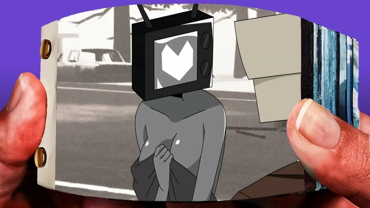 Brown cameraman skibidi. Brown cameraman skibidi
