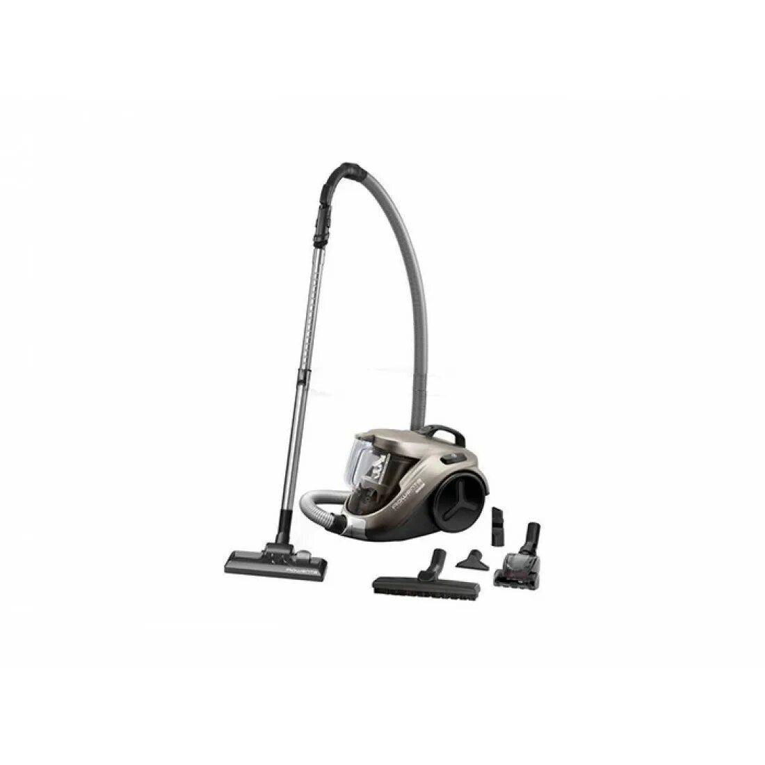 Пылесос tefal swift power cyclonic tw2922ea. Пылесосы тефаль tw3724. tefal tw2922. tefal swift power cyclonic. tefal tw2759ea.