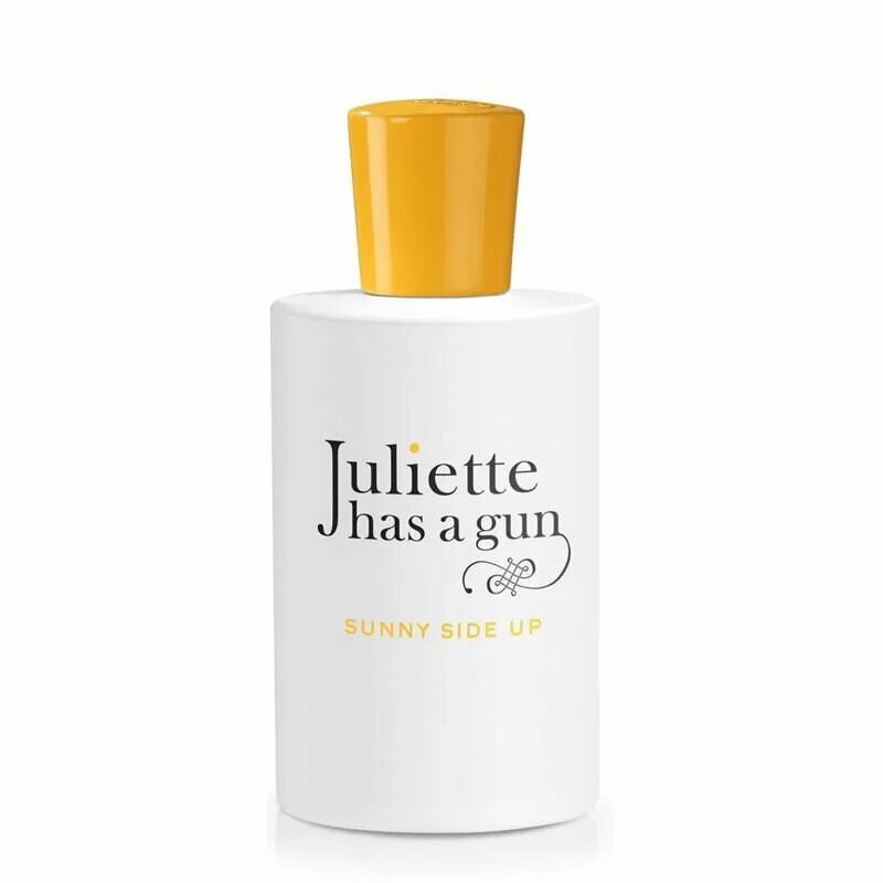 Juliette has a gun side up. Парфюмерная вода juliette has a gun sunny side up. juliette has a gun sunny side up. juliette has a gun sunny side up тестер. аромат juliette has a gun.
