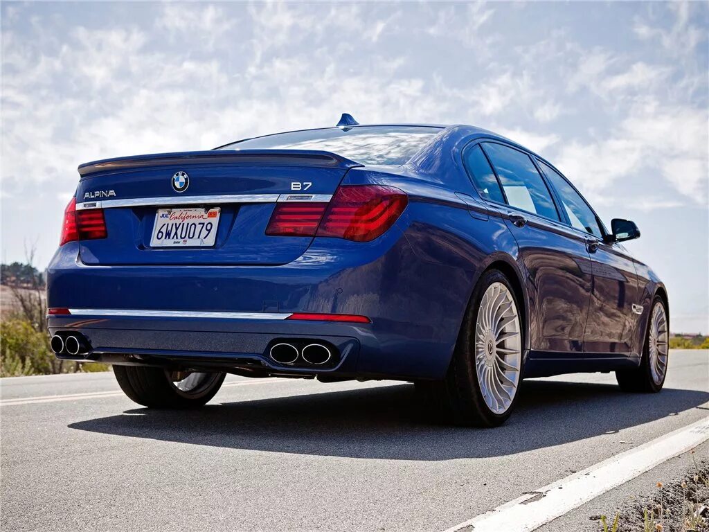 Bmw alpina b6. Bmw alpina d5. Bmw 7 alpina. Bmw alpina b6. Быв альпина.