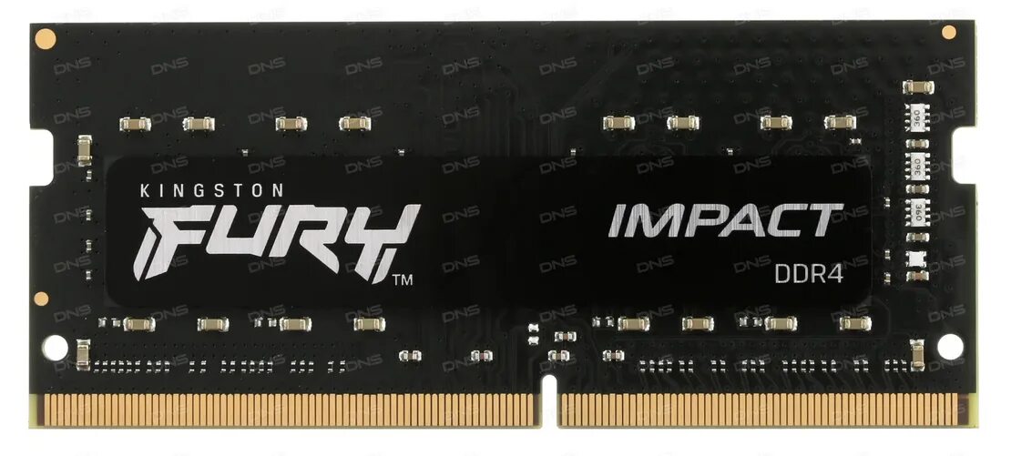 Fury impact ddr4. Kingston fury impact ddr4. kingston fury impact ddr4 sodimm. kingston fury impact [kf432s20ib16]. kingston fury impact kf432s20ib8 ddr4.