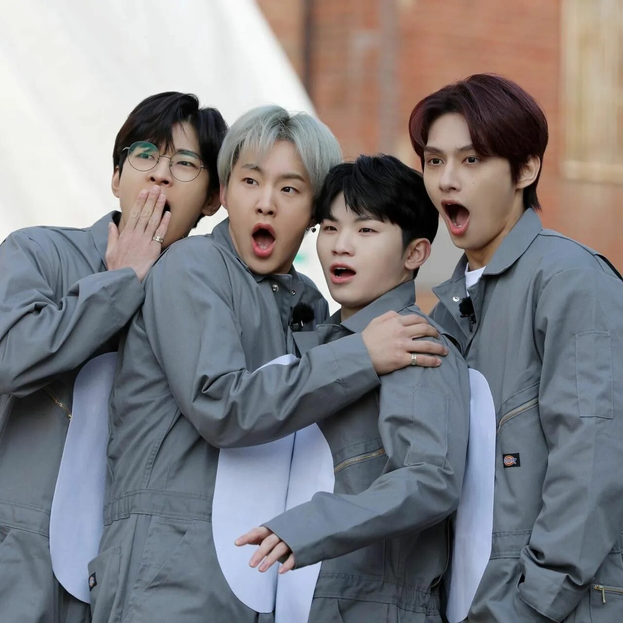 17 seventeen в голове. Going seventeen ttt. Seventeen don't wannacry рус саб. Гоинг севентин рус саб. Going seventeen озвучка.