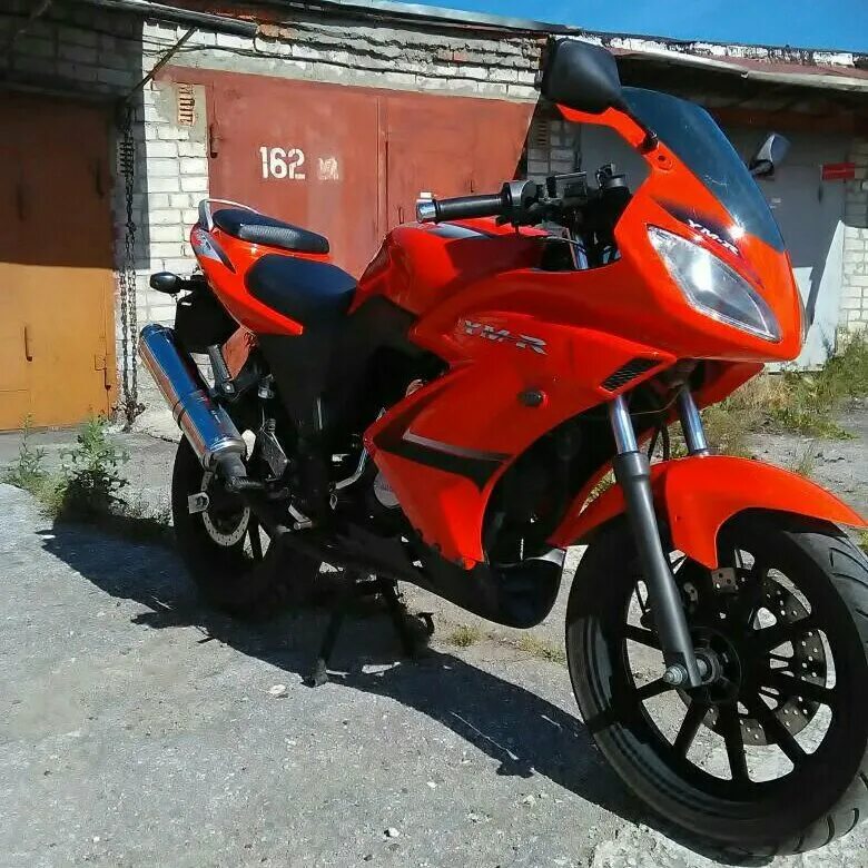 Ямасаки скорпион синий. Мотоцикл yamasaki scorpion. Scorpion ямасаки. Ямасаки скорпион 3. Yamasaki scorpion.