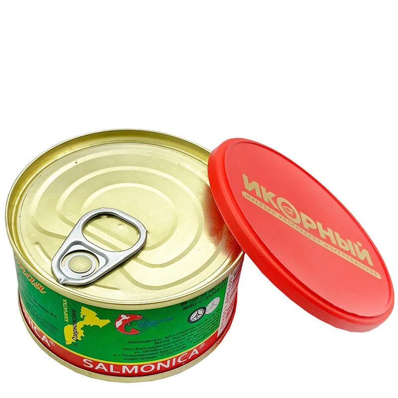 Икра красная горбуши 95 грамм. Меридиан икра лососевая зернистая. Икра красный стандарт ж/б 130 гр. Икра красная жестяная банка. Икра в жестяной.