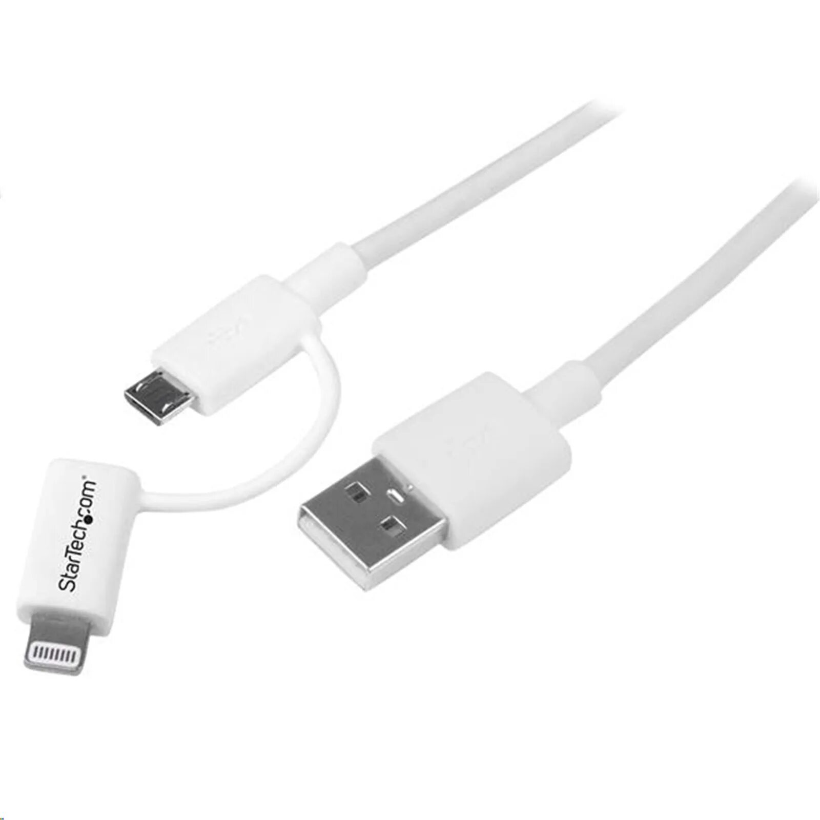 Кабель lightning to usb ipod. Кабель lightning micro usb. micro usb to lightning кабель. кабель микро usb 8 пин. кабель-переходник lightning, usb-c, micro-usb.
