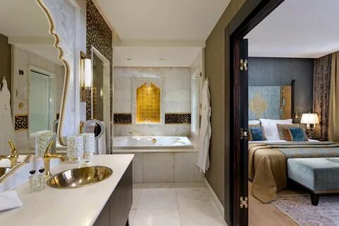 Отель titanic mardan palace