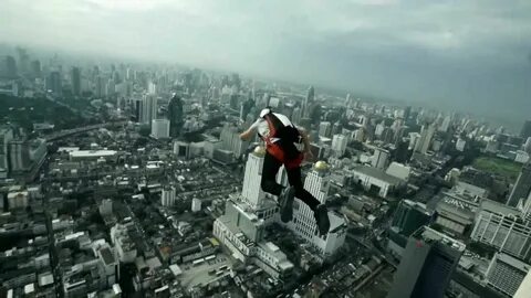 Just amazing