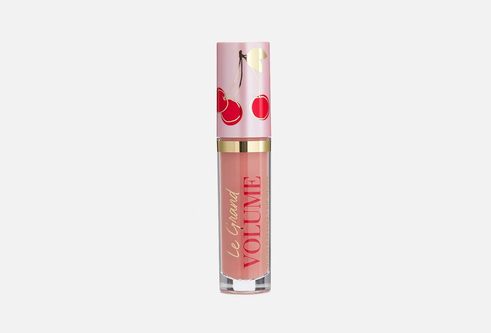 Vivienne Sabo блеск для губ le Grand Volume. Vivienne Sabo Lip Gloss 10. Блеск для губ Vivienne Sabo le Grand Volume т.03. Vivienne SABOБЛЕСК для губ le Grand Volume 8.