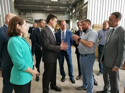 Железногорск красноярский край новости