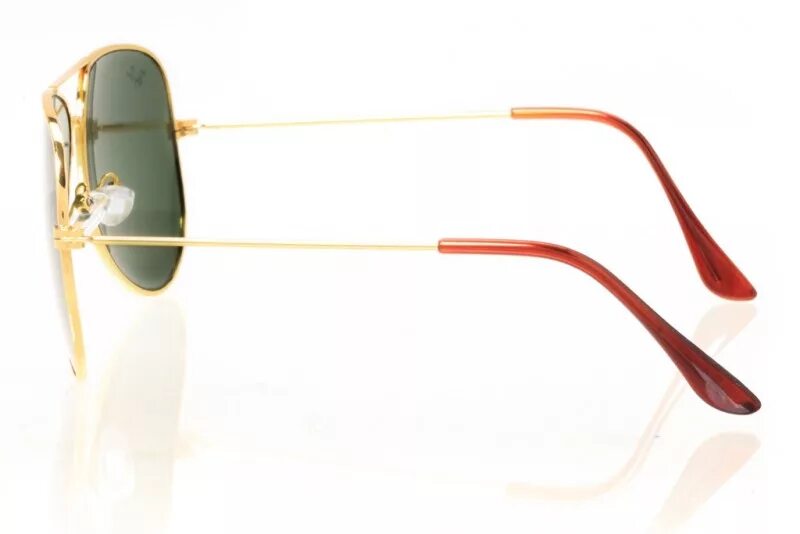 Размерная сетка солнцезащитных очков ray ban. Заушники ray ban. Дужки ray ban. Очки ray ban wayfarer 2140 черный красный заушник реплика. Дужка ray ban.
