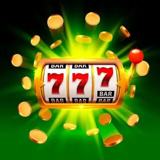 Выигрышные слоты 1 win
