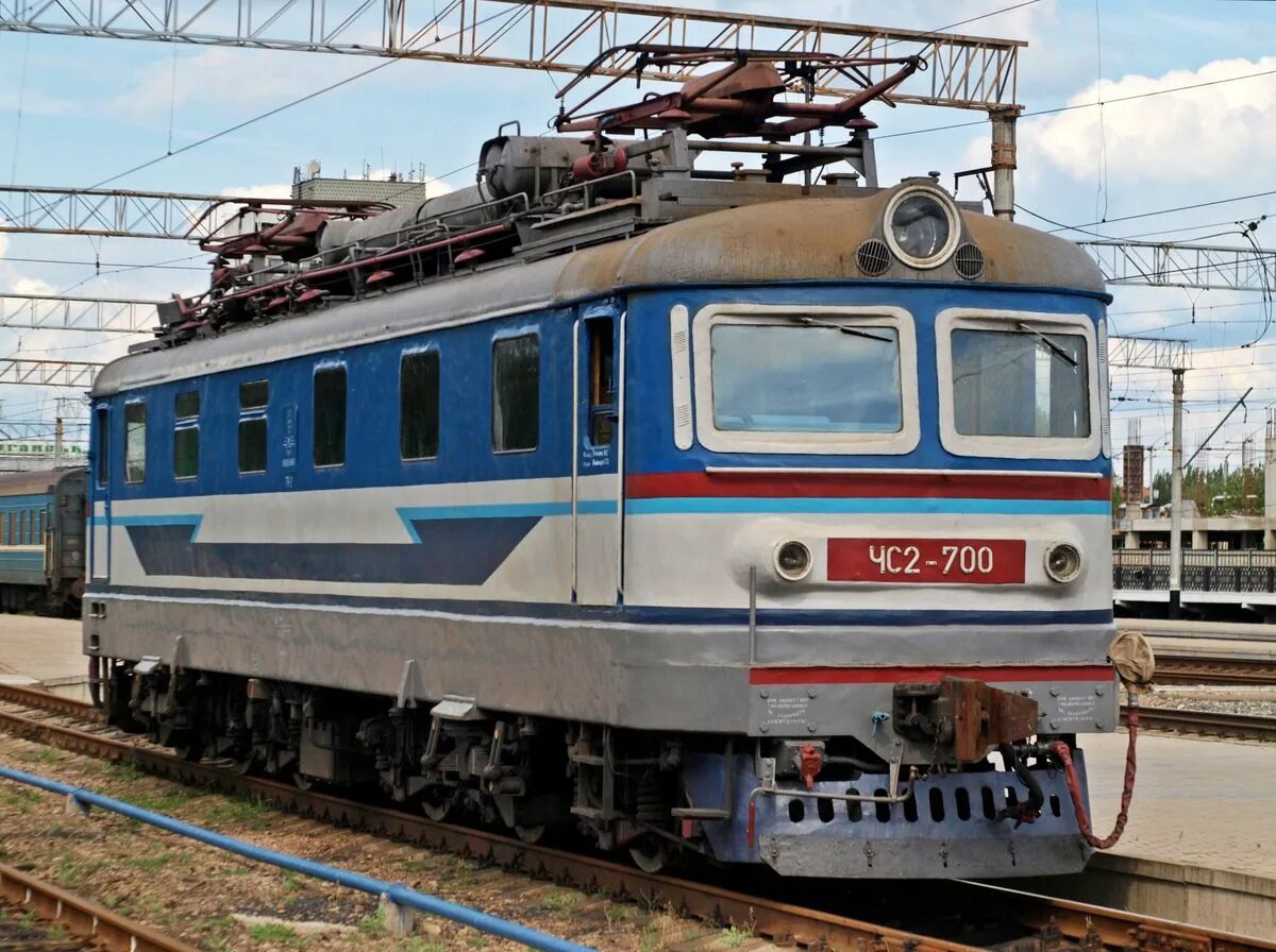 вл8 москва-киевская. жд вокзал никитовка. дон жд. гп донецкая железная дорога. дон жд.