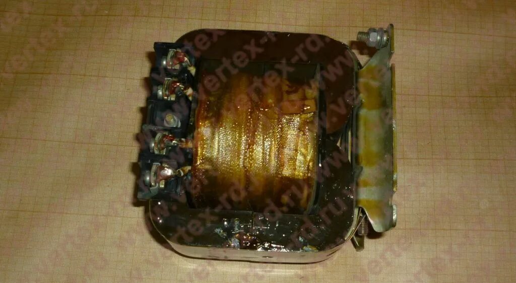 Трансформатор т 4. Трансформатор осм1-0.4 у3 220/220. трансформатор осм1-4.0 220/220. осм 04у3. осм т 220/220-0.01-50.
