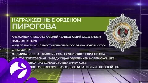 Борьба с орденом