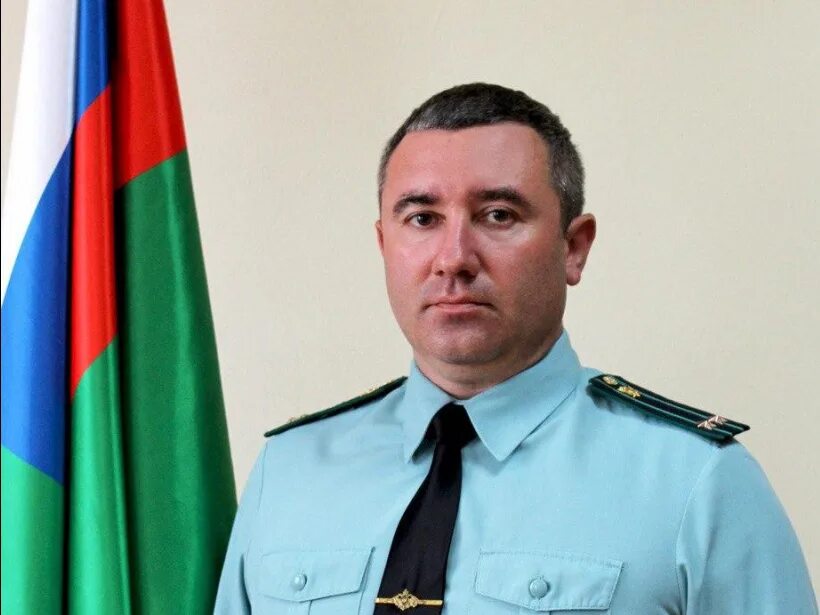 Начальник судебных приставов ярославль. Главному судебному приставу г москвы. Главному судебному приставу г москвы. Главному судебному приставу г москвы. Главному судебному приставу г москвы.