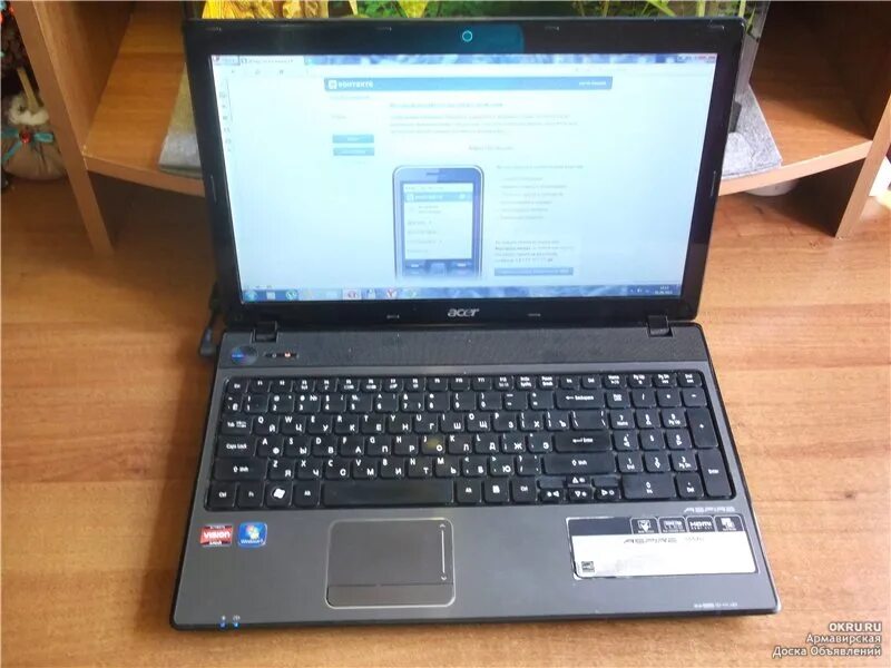 Aspire 5551g. Acer 5551g. Acer Aspire 5551g. Ноутбук Acer 5551g. Acer Aspire 5551g specs.