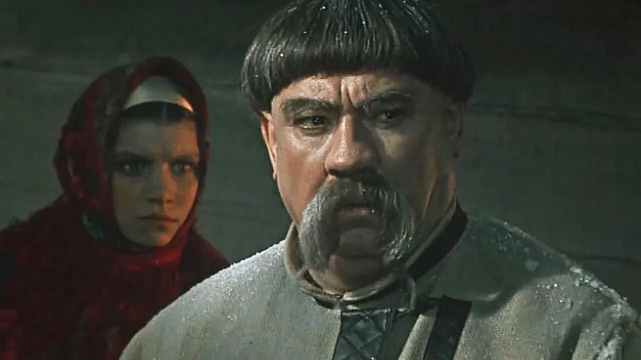 Хуторе близ диканьки чуб. Вечера на хуторе близ диканьки мультфильм. Чуб вечера на хуторе близ диканьки. Вечера на хуторе близ диканьки фильм 1961. Чуб вечера на хуторе.