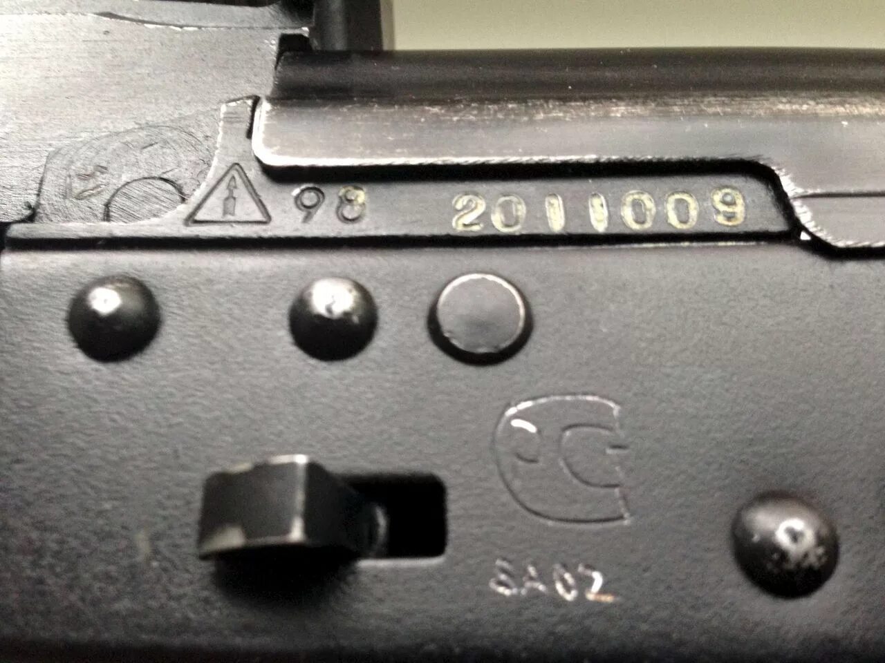 Как расшифровывается ммг. Ммг 1998 год. ижмаш gt 5240. ммг расшифровка. 4618 ммг номер машины.