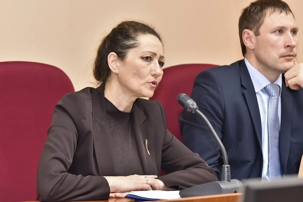 Проректор по социальной. Проректор по воспитательной и социальной работе. Акинчиц александр николаевич волггму. Сергей бровко оренбург. Александр морозов оренбург огу.