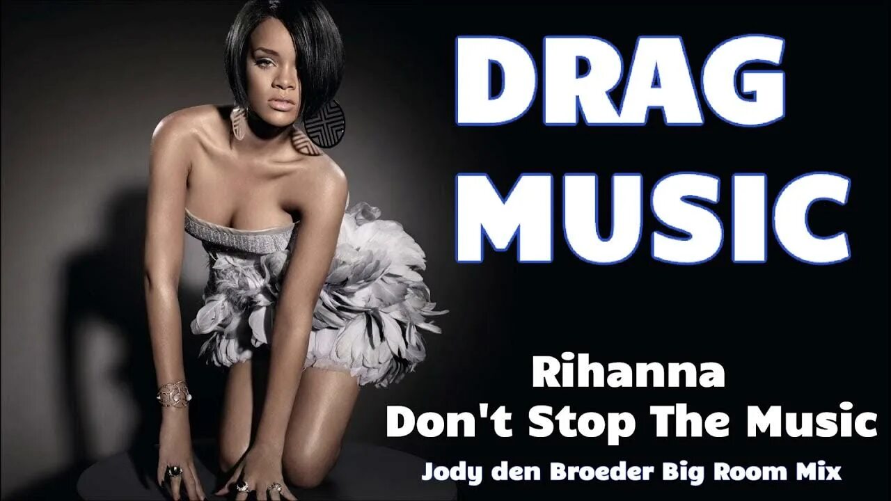 Донт стоп мьюзик. Донт стоп мьюзик. Рианна плиз донт стоп зе мьюзик. Music please. Футболка don't stop the music.