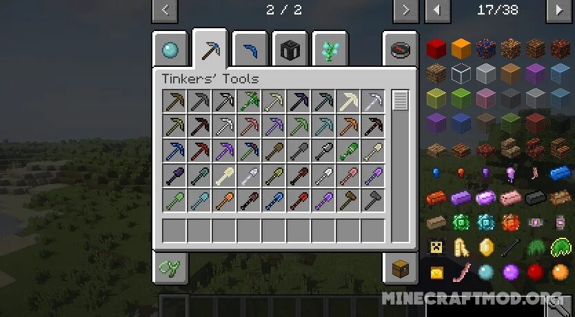 Tinker 1.12 2. Tinkers construct [1.12.2 мобы. tinkers construct крафты. крафты мода tinkers construct. маньюлин tinkers construct 1.12.2.