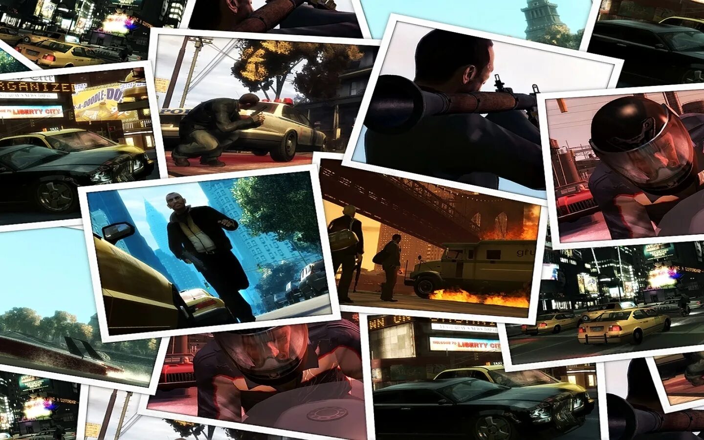 Рокстар гта играть. Gta 4 обои. коллаж гта. иконка гта 4.